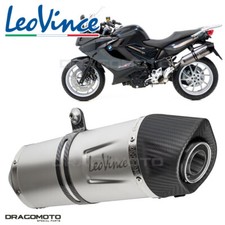 LeoVince 8289E