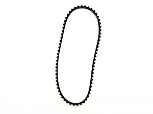 SUZUKI DF9,9 - DF15 (2004 & Later) TIMING BELT REPLACES 12761-93EL0 - Bild 1 von 2