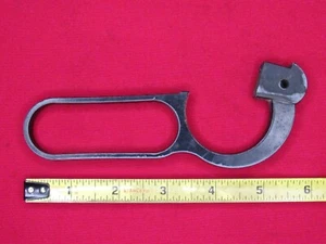 Ithaca 66 Lever Action Shotgun Lever - 146 - Picture 1 of 4