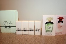 dolce & gabbana rosa excelsa precio