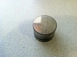 2000-2006 BMW 325xi 325i 330i 330Ci E46 ~ HYDRAULIC VALVE LIFTER ~ 11321748884 	 - Picture 1 of 3