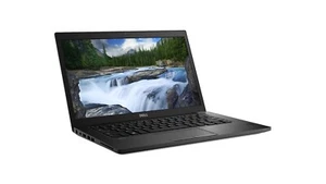 Laptop Dell Latitude 7490 i5-8ª generación 14" 16GB RAM 256GB SSD Win 11 Pro - Imagen 1 de 4