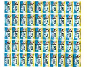 πͺ Gillette Guard Blades β 56 Cartridges | Single Blade System | Free Ship π - Picture 1 of 4