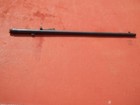 Australian BSA Martini Henry Cadet .310 cal Rifle barrel w sights & NICE BORE