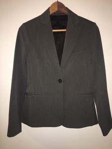 express petite blazers