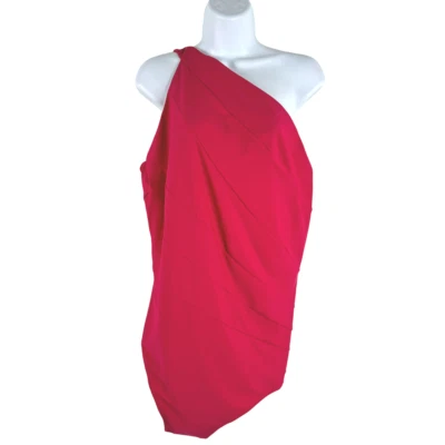 Summersalt X L.L. Bean The Sidestroke One Piece Swimsuit Size 24 NWT SW-1983 - Image 1 of 4