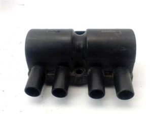 25182496 ignition coil for CHEVROLET MATIZ 1.0 LPG 361840 - Picture 1 of 7