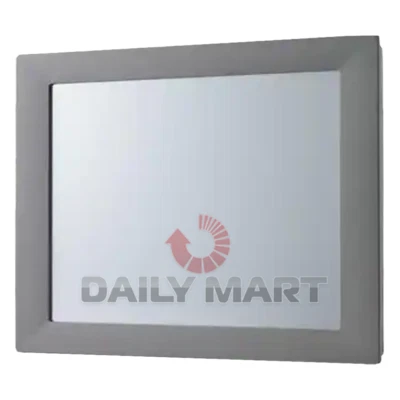 New In Box ADVANTECH FPM-2150G-R3BE HMI Touch Screen Panel