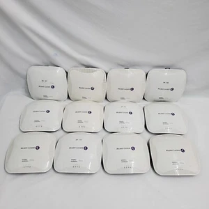 Lot of 24 Aruba AP-115 / Alcatel Lucent APIN0115 Wi-fi PoE Access Point - Picture 1 of 5