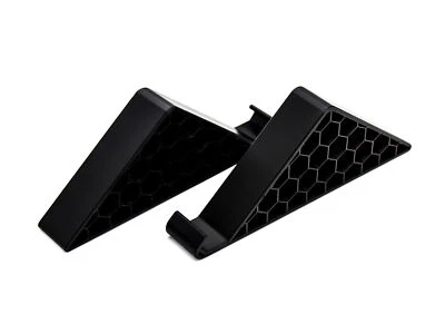 Laptop Stand 3D – Adjustable 3D Printed Stand for Laptop Desk Organizer - Image 1 of 4