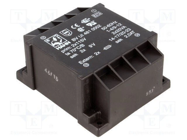 Transformateur D'alimentation, Cc 12V, 1A, 2A, 3A,... - Grandado