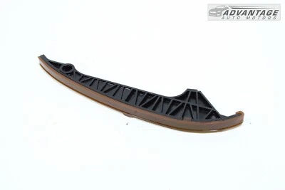 2017-2019 VOLKSWAGEN GOLF ALLTRACK ENGINE TIMING CHAIN RIGHT SIDE GUIDE RAIL OEM - Image 1 of 4