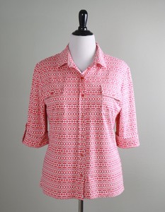 J Mclaughlin T Shirt Tops For Women For Sale Ebay