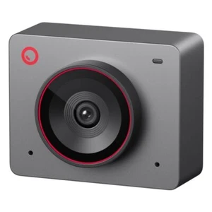 OBSBOT Meet 2 AI Powered Space Gray 4K Webcam with Fast Auto Focus - Picture 1 of 7