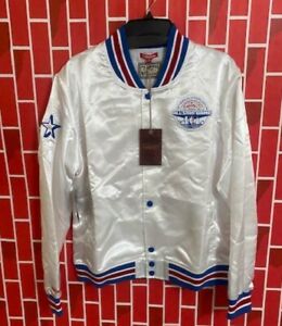 All-Star Game Size XL NBA Jackets for sale | eBay