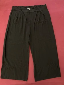 7/8 Sommerhose - Gr. 48/50 - neuwertig - Bild 1 von 1
