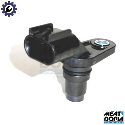 SENSOR CAMSHAFT POSITION 87684 FOR PONTIAC SAAB 9-5 9-3X CHEVROLET 2.4L 4cyl 9-5 - Image 1 of 4