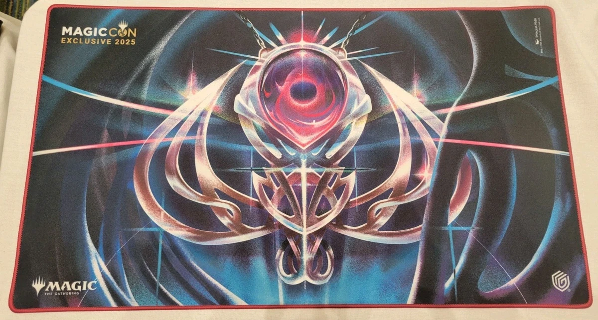 Ultimate Guard Trading Card Games Playmats for sale | eBay