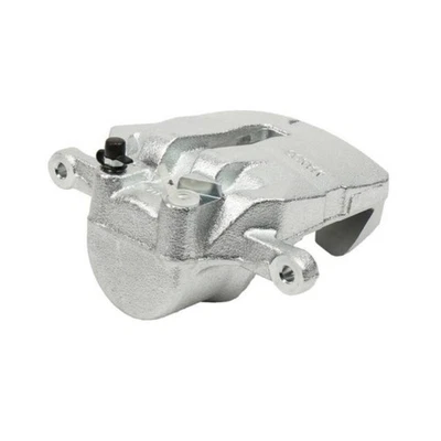 Pinza de freno de disco delantera ACDelco original para Buick Allure 2010, lado del conductor Foto 1 de 4