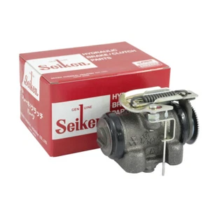 Cilindro de rueda de freno delantero trasero LH para camión Isuzu NPR 6,2T 4 BD2 1998-2004 - Imagen 1 de 1