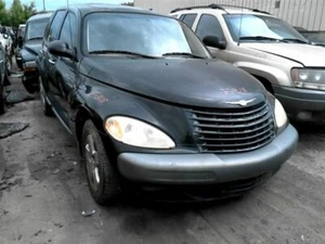 TRANSMISIÓN MANUAL DEL CUERPO DEL ACELERADOR SE ADAPTA 01-02 PT CRUISER 129059 - Imagen 1 de 3