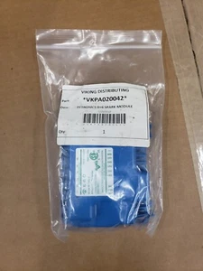 Viking Tytronics 0+6 Spark Module -- PA020042 - Picture 1 of 2