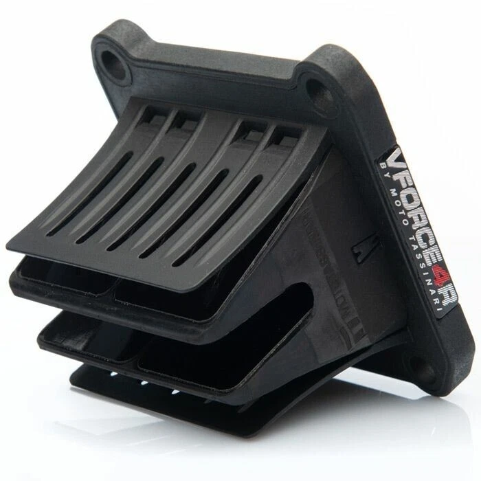 Moto Tassinari 2021 Gas Gas MC 125 V4R26H V-FORCE V4R Foto 1 de 1