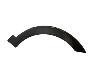 Chevrolet Captiva rivestimento passaruota anteriore destro 96439704 originale - Foto 1 di 8