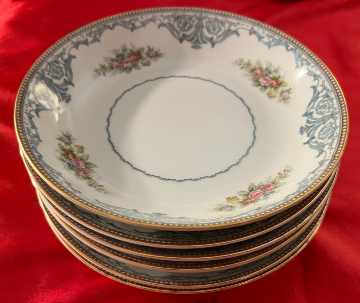 narumi china | eBay narumi china | eBay