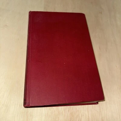 Prophecy & Religion John Skinner 1951 - Image 1 of 4