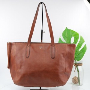 duffel bolsas near me