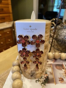 Kate Spade New York - Picture 1 of 12