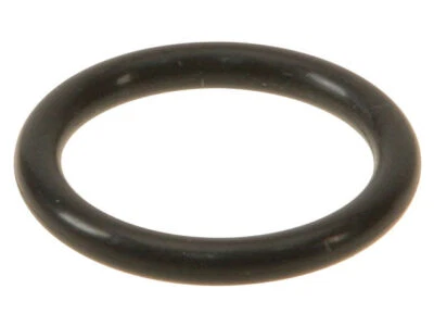 Junta tórica Mahle 13376VTBQ 2006 2007 2008 para tubo de agua Buick LaCrosse 2005-2009 Foto 1 de 2