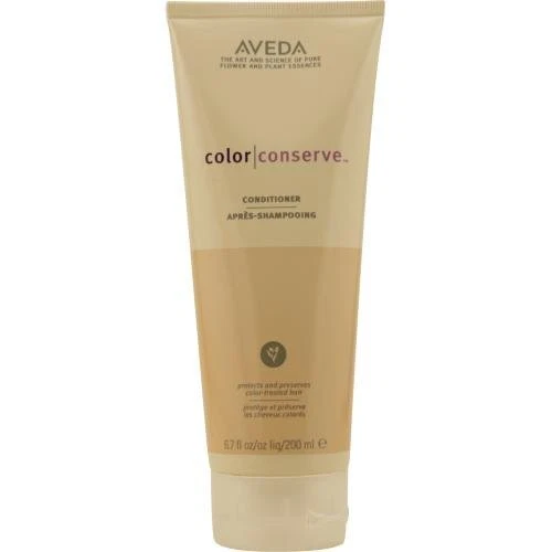 Aveda Color Conserve Conditioner 6.7 Oz - Image 1 of 1