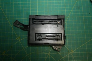 Módulo de control confort carrocería Audi Q5 2009 2010 2011 2012 8K0907064FP - Imagen 1 de 6