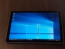 Surface Pro 4 1724 Ebay