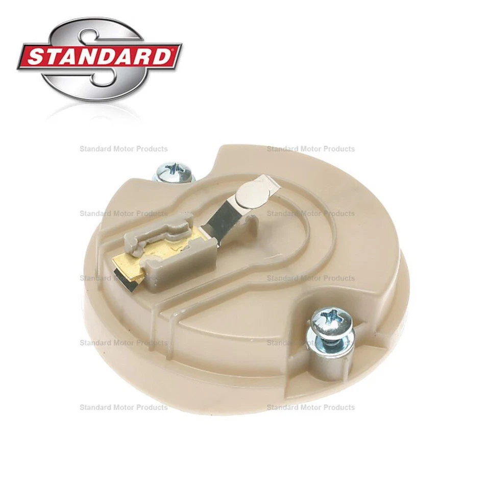 Distributor Rotor FOR Holden HT HG HQ HK Jeep Cherokee Rambler Javelin DR65  - Image 1 of 1