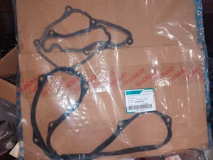 2020 - 2023 CFMoto CFORCE 800,1000 UFORCE 1000,ZFORCE 950 ENGINE GASKET KIT - Picture 1 of 1