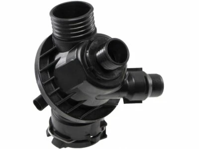 Kit de carcasa de salida de agua de refrigerante para BMW 435i 2014-2016 72974FK 2015 Foto 1 de 2