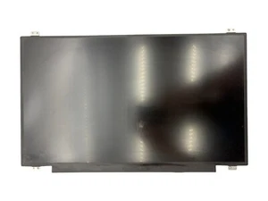 N173HCE-E31 REV.C1 Acer Aspire 5 A517-51G Series Laptop Screen LED LCD 17.3" - Afbeelding 1 van 2