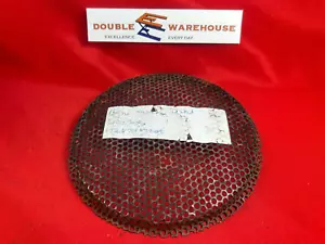 Pantalla giratoria OEM Briggs & Stratton 222302 - Imagen 1 de 2