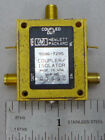 Agilent/HP 5086-7295 Coupler/Isolator (Form Factor Type 2)