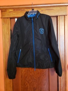 armani jacket sale womens