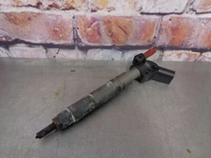 Inyector inyector Mercedes Benz OM642 A6420700587 A6420701387 defectuoso - Imagen 1 de 3