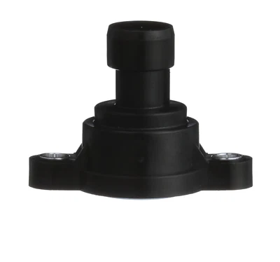 Manifold Absolute Pressure Sensor-Turbo BWD EC1641 - Image 1 of 3