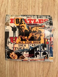 The Beatles - 2023 Mini Calendar - Album Covers! - Picture 1 of 2