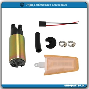 Para Toyota Corolla L4 V6 1993-2002 eléctrico con bomba motor bomba de combustible 23220-0C010 - Imagen 1 de 9