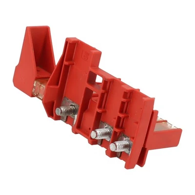 Fuse Block Replacement for Mazda3 CX5 2013 2021 Vehicle Fitment Fuse Block - Image 1 of 4