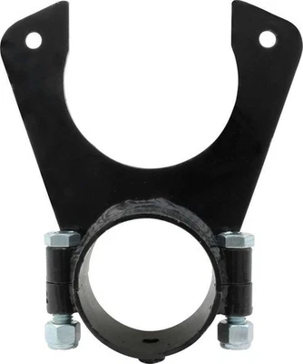 Allstar Performance Caliper Bracket Metric Clamp On ALL42103 - Image 1 of 3