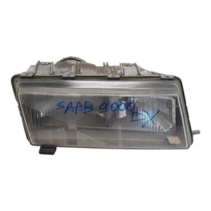 FARO ANTERIORE DESTRO PER SAAB 9000 CD 1° Serie (88>94) - Foto 1 di 6